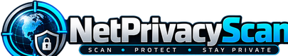 NetPrivacyScan