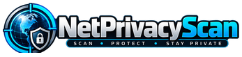 NetPrivacyScan